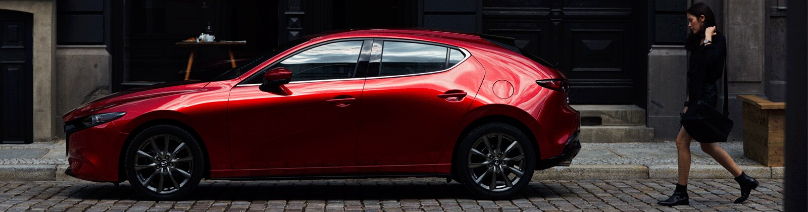 Mazda-CPO-2.png