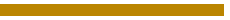 Chevy-Gold-Line-Short.png