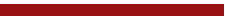 BuickGMC-Gold-Line-Short.png