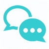 SubaruDeliverySpecialisCommunications.png