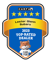 LG SUBARU.png