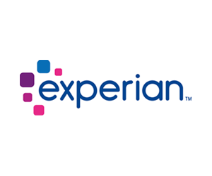 22-Subaru-Awards-Experian.png