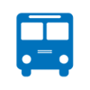 Complimentary Shuttle Service