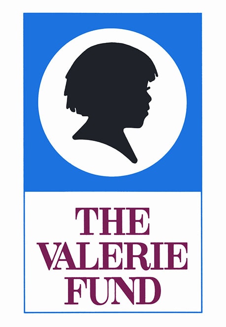 150_RES_LOGO_TVF.jpg