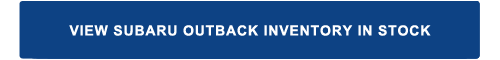 View Subaru Outback Inventory In Stock