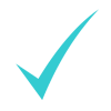 SubaruDeliverySpecialisCheckMark.png