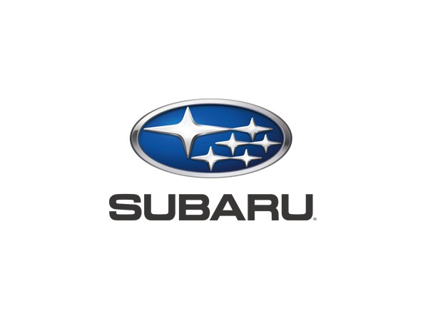Lester Glenn Subaru