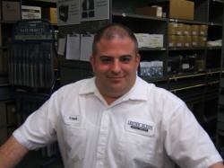 Frank Capaccio.jpg