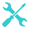 SubaruDeliverySpecialisScrewdriver.png