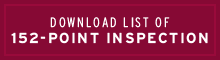 Download list of 152-Point Inspection