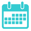 SubaruDeliverySpecialisCalender.png