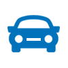 Complimentary Loaner Vehicles