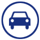 Loaner Vehicles