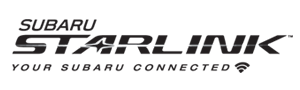 One-year Trial Subscription to STARLINK Safety Plus Package with Automatic Collision Notification