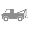 24/7 Roadside Assistance