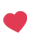LGSubaru-Page-Heart.png