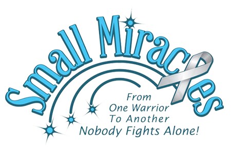 Small-Miracles-Logo.jpg
