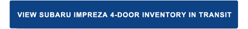 View Subaru Impreza Sedan Inventory In Transit