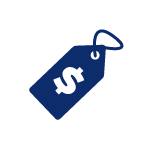 Subaru Forester Versus Toyota RAV4 Price Subaru Forester Versus Toyota RAV4 Price