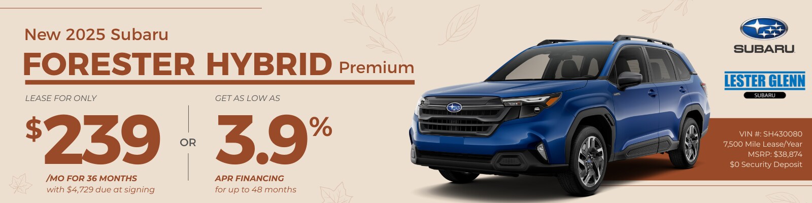 25%20Forester%20Hybrid%20Premium.png