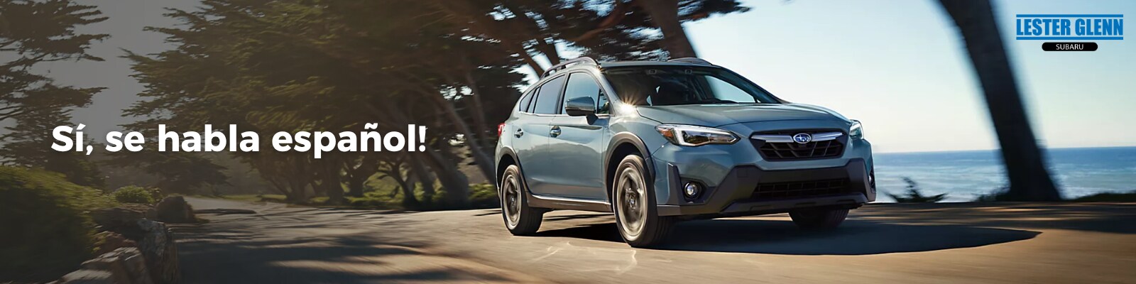 Subaru - Espanol Rotator(1).png