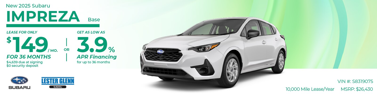 Hero%20Rotator-%20Impreza.png