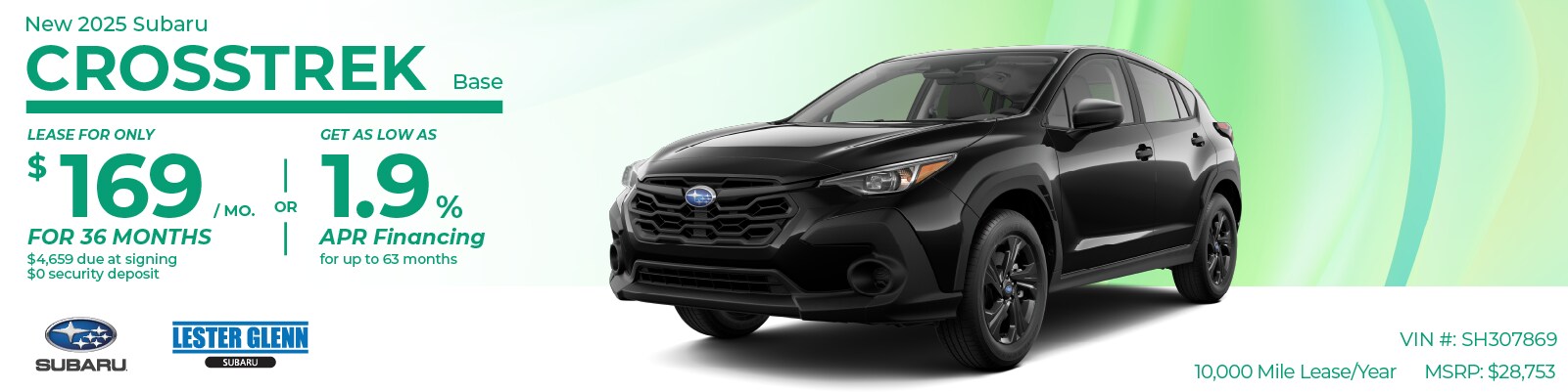 Hero%20Rotator-%20Crosstrek.png