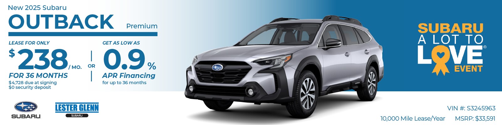 Hero%20Rotator-%20Outback.png