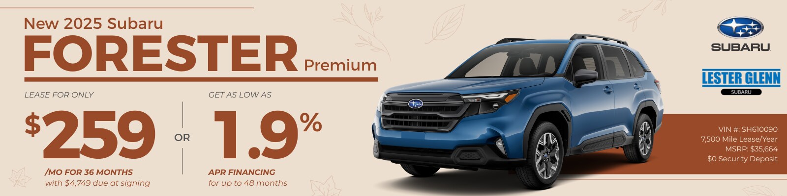25%20Forester%20Premium.png