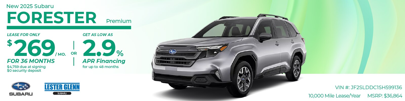 Hero%20Rotator-%20Forester%20Premium.png