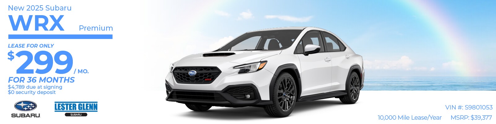 Hero%20Rotator-%20WRX.png