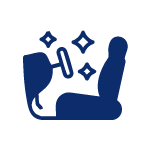 Interior%20Space.png Subaru Forester Versus Toyota RAV4 Interior Space