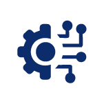 Subaru Forester Versus Toyota RAV4 Technology Subaru Forester Versus Toyota RAV4 Technology