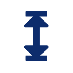 Subaru Forester Versus Toyota RAV4 Ground Clearance Subaru Forester Versus Toyota RAV4 Ground Clearance