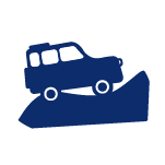 Off%20Road%20Capabilities.png Subaru Forester Versus Toyota RAV4 Off-Road Capabilities