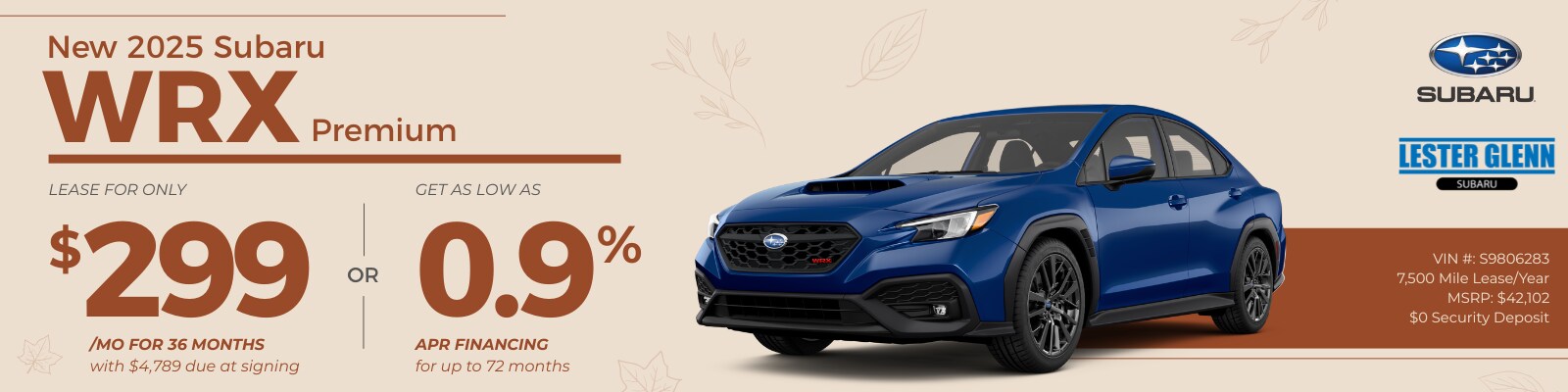 25%20WRX%20Premium.png