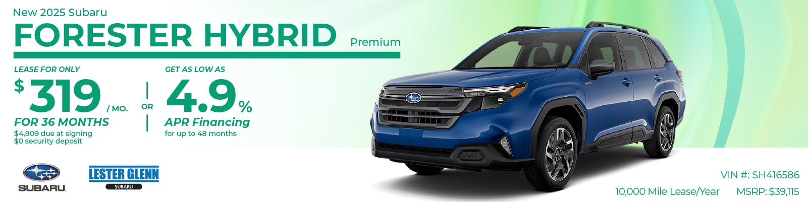 Hero%20Rotator-%20Forester%20Hybrid.png