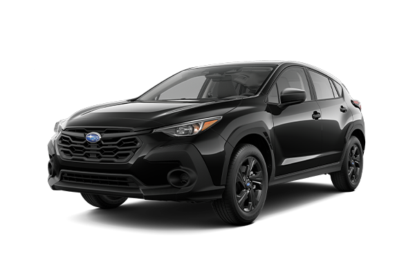 Crosstrek.png