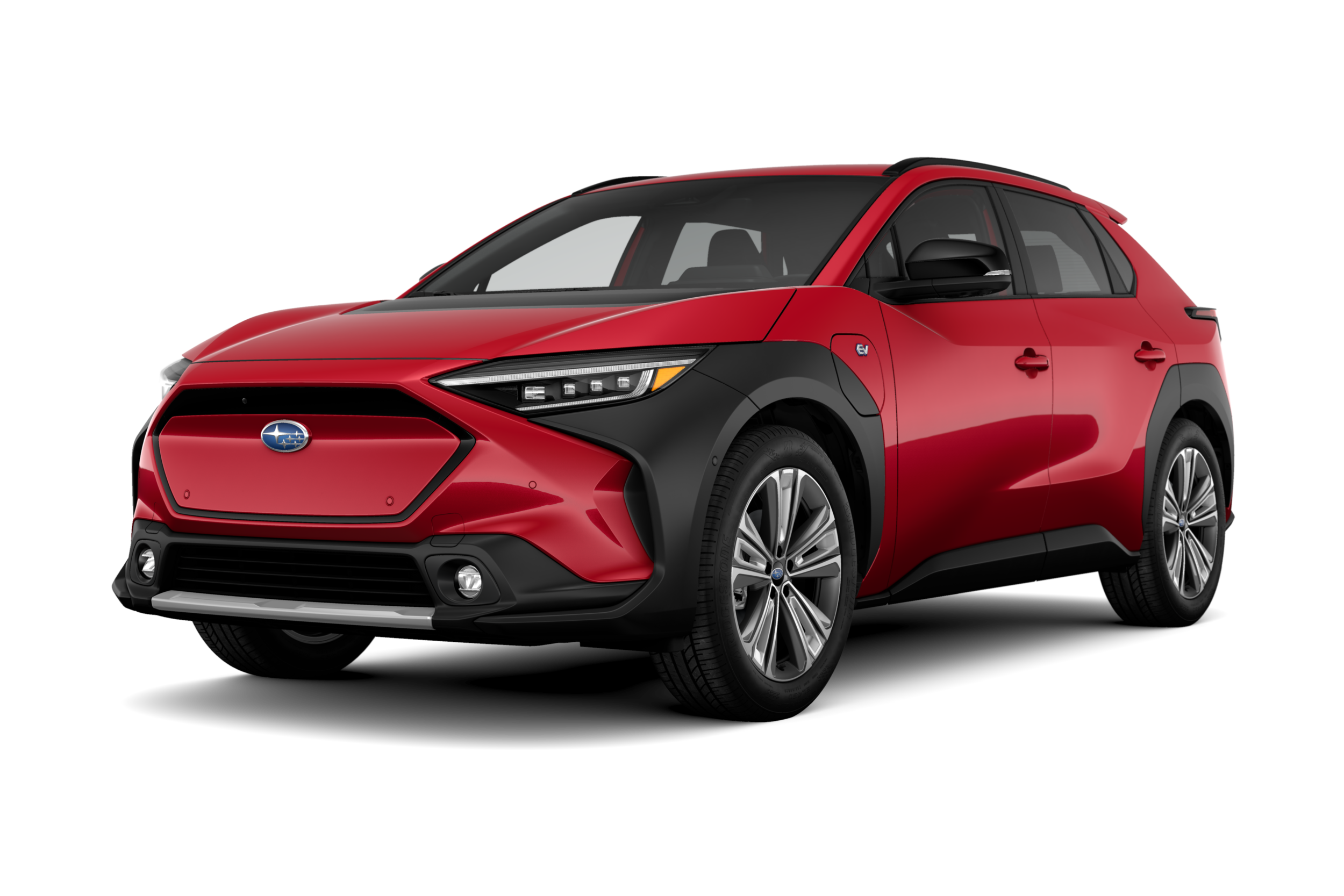 Subaru%20Solterra%20Limited%202024.png
