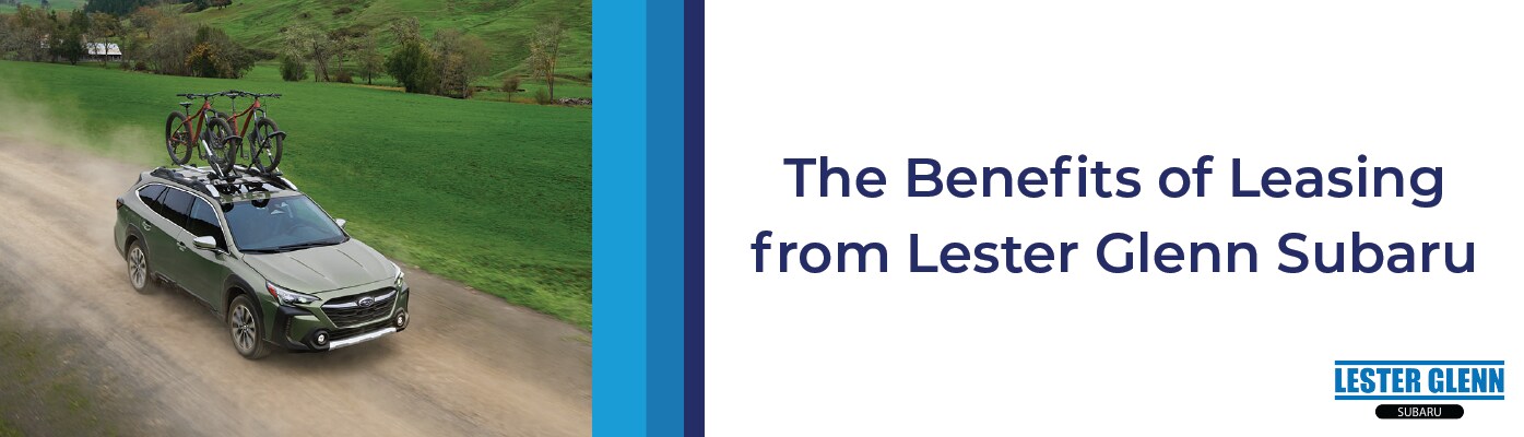 Benefits%20of%20Leasing.png