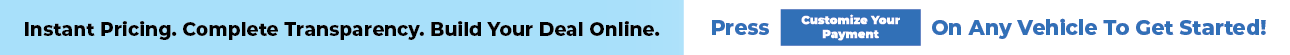 Subaru%20Mini%20Banner.png