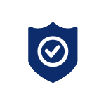 Safety.png Subaru Forester Versus Toyota RAV4 Safety Features