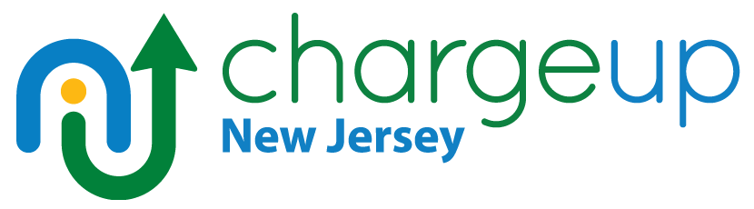 NJ-ChargeUp-Logo.png