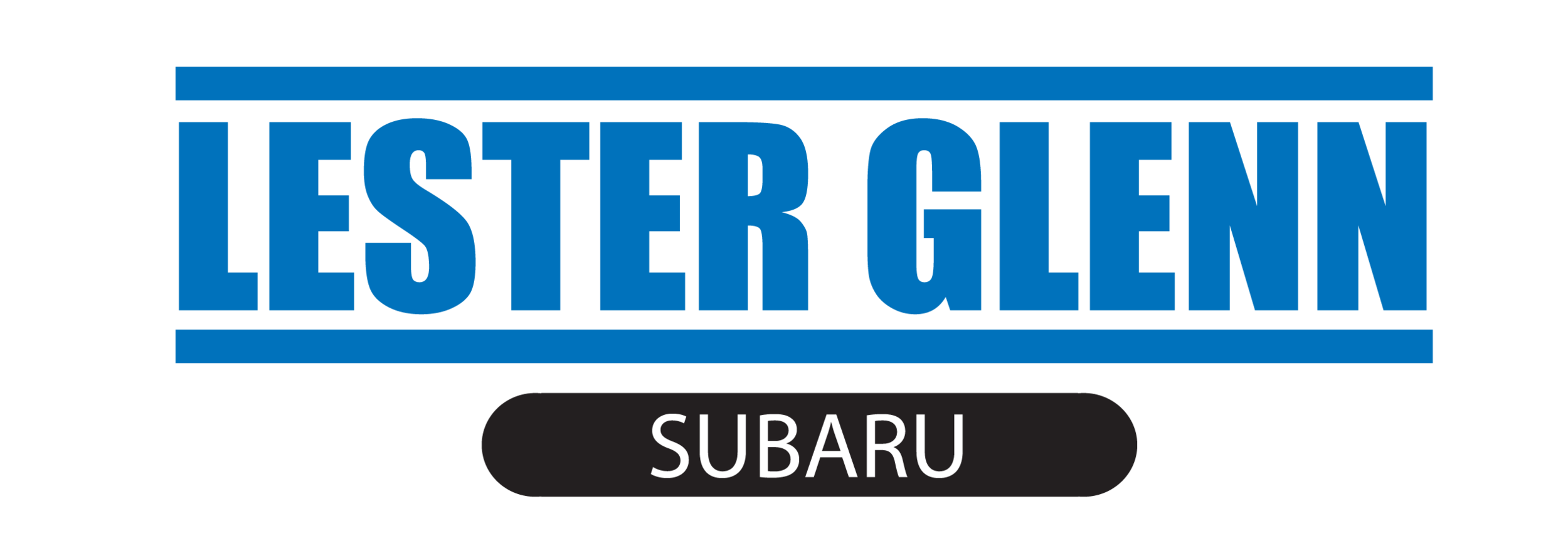 Subaru.png