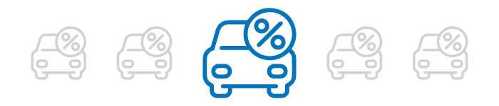 cars.png