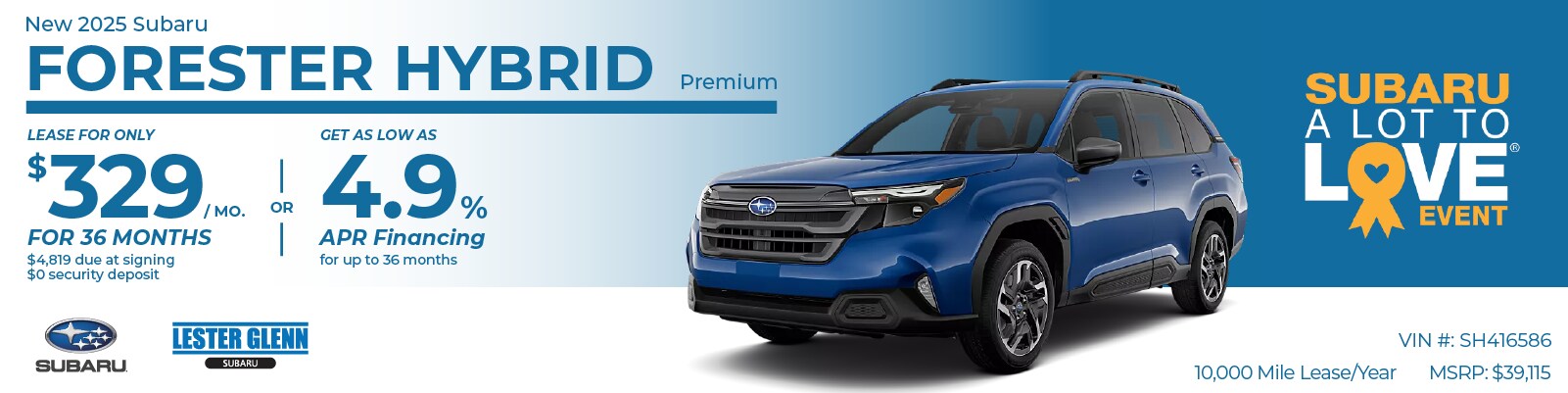 Hero%20Rotator-%20Forester%20Hybrid.png