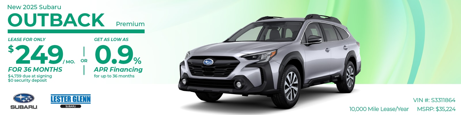 Hero%20Rotator-%20Outback.png