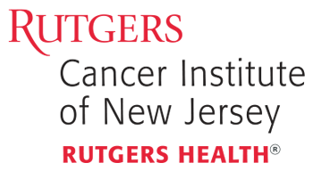 Rutgers Cancer Institute of New Jersey