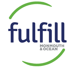 Fulfill