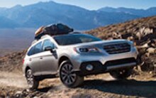 Lester Glenn Subaru Military Discount Program